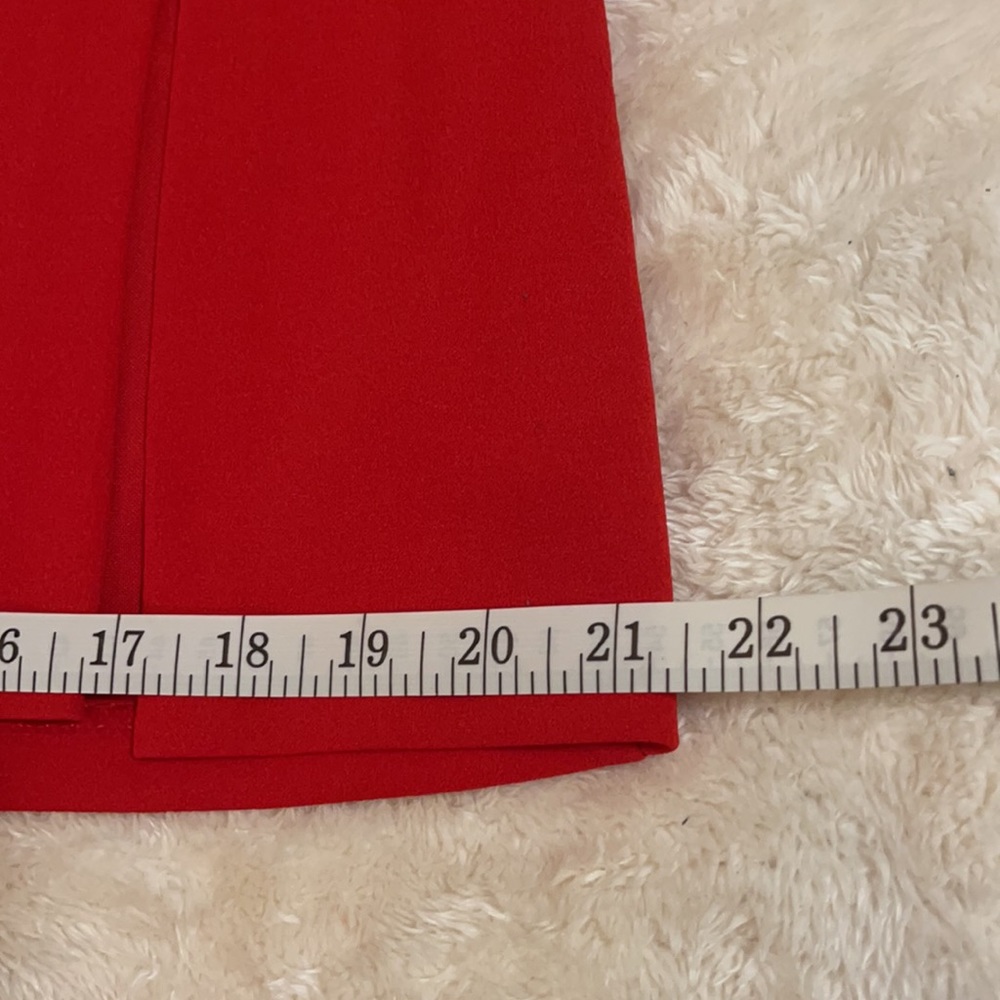 Spaghetti Straps Dress - Picture 7 of 13
